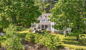 27 Highview Ter, Belfast, ME 04915