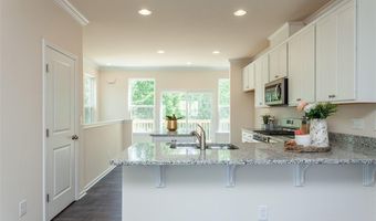 2251 Chattering Lory Ln, Apex, NC 27502