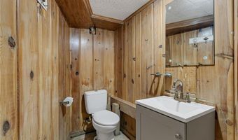 234 33rd Ave N, St. Cloud, MN 56303