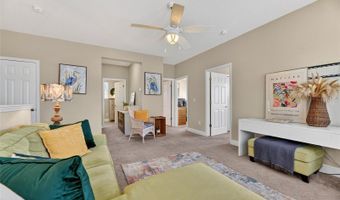 508 WINTERSIDE Dr, Apollo Beach, FL 33572