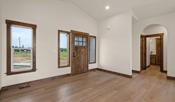1971 E Yellow Pine Ave, Athol, ID 83801