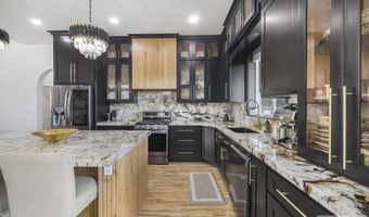 161 Snake River Dr, American Falls, ID 83211