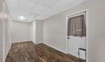 19368 Triple Crown Dr, Abingdon, VA 24211