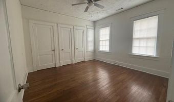 1516 Johns Rd, Augusta, GA 30904