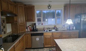 394 Bullard Pit Cir, Autryville, NC 28318