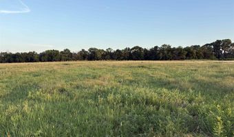 4457 SW 120th St, Augusta, KS 67010