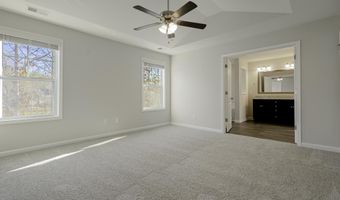 239 Honey Hill Way, Blythewood, SC 29016