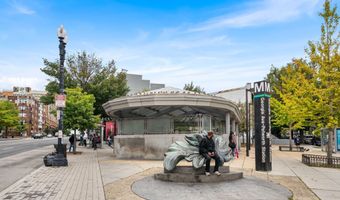 625 PARK Rd NW 304, Washington, DC 20010