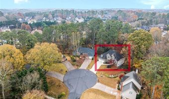 325 ABBOTTS CLOSE, Alpharetta, GA 30005