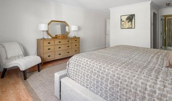 112 Pine Glen Dr C-2, East Greenwich, RI 02818