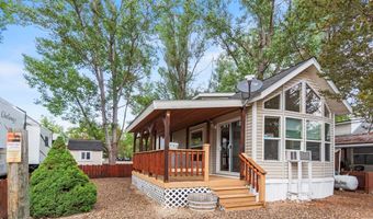32 C St, Cascade, ID 83611