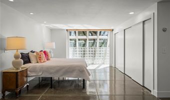 736 Kelly Dr, Incline Village, NV 89451