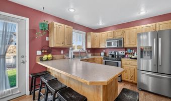 349 Autumn Way, American Falls, ID 83211