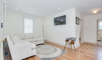 2623 Hazel St, Augusta, GA 30904