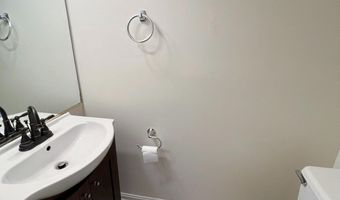 1243 INDEPENDENCE Sq, Belcamp, MD 21017