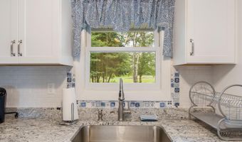 9 Wood St, Berlin, NH 03570