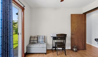 1704 Warners Lake Rd, Altamont, NY 12009