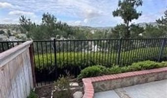 10 Greenborrow Ct, Aliso Viejo, CA 92656