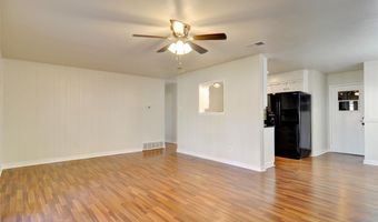 208 Rolling Hills Dr, Aledo, TX 76008