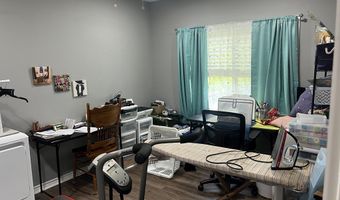 554 E State Hwy 21, Alto, TX 75925