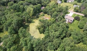 15726 Parkwood Cir, Avon, MN 56310