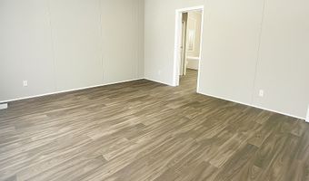 325 Washington Dr, Athens, GA 30601