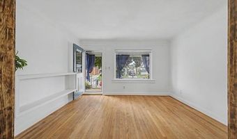 15596 Thomas Ave, Allen Park, MI 48101
