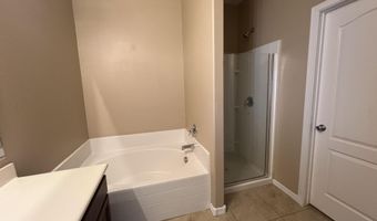 24475 W ATLANTA Ave, Buckeye, AZ 85326