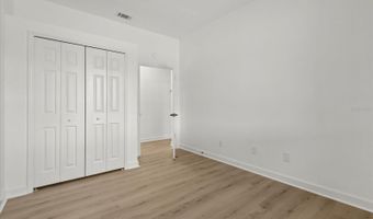 2503 SWEETWATER COUNTRY CLUB Dr, Apopka, FL 32712