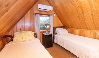 1010 And 1014 Melton Branch Rd, Bakersville, NC 28705