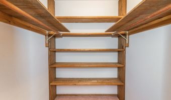 31 Mulford Rd, Andover, NJ 07848