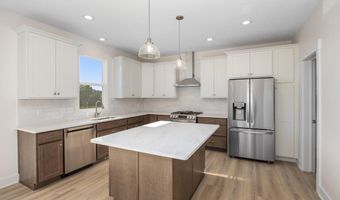7082 Kettle Dale Ave SE, Alto, MI 49302