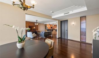 1288 Ala Moana Blvd 37I, Honolulu, HI 96814