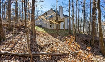 360 Ansley Dr, Athens, GA 30605