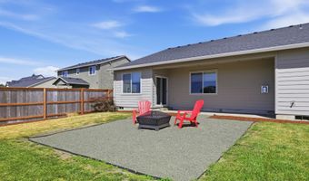 4722 ROYAL Dr, Albany, OR 97321