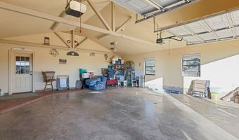 100 Loma Del Norte Dr, Alpine, TX 79830