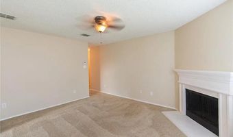 118 Scarlet Vw, Anna, TX 75409
