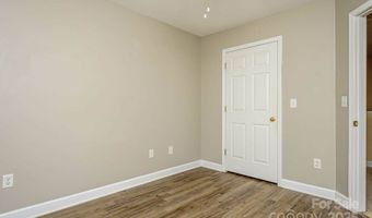 606 Olde Covington Way, Arden, NC 28704