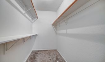 815 E Calle Del Norte, Chandler, AZ 85225