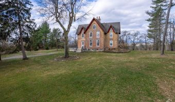 2125 Route 385, Athens, NY 12015