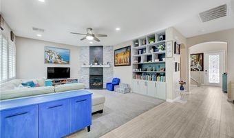 10349 Timber Star Ln, Las Vegas, NV 89135