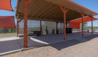 16680 W Val Vis 20, Casa Grande, AZ 85122