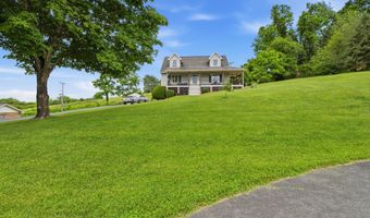 594 Sams Way, Abingdon, VA 24210