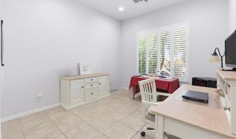 26180 W LOUISE Dr, Buckeye, AZ 85396