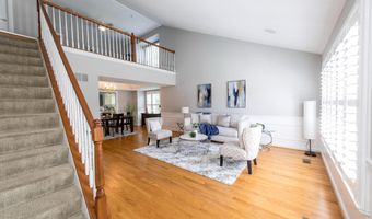1819 BARRINGTON VILLAGE Ct, Bel Air, MD 21014