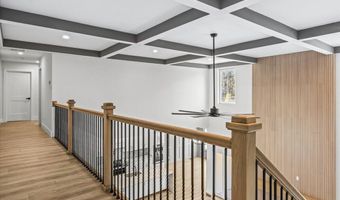10541 E Brainerd Rd, Apison, TN 37302
