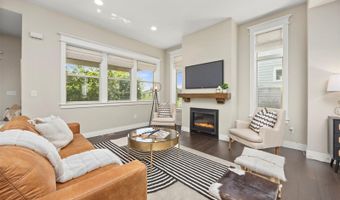 2567 Kingston St, Aurora, CO 80010