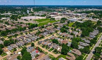 10734 Misty Vale Ave, Baton Rouge, LA 70810