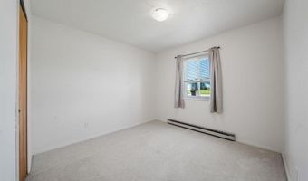 412 S Mesa Ave, Bayfield, CO 81122