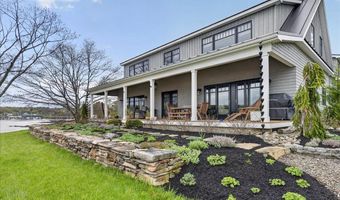 16 Blacks Lndg, Belfast, ME 04915